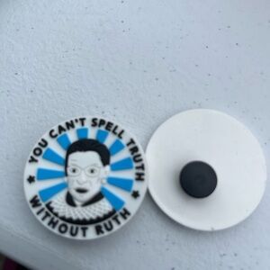 Jibbitz’s for Crocs